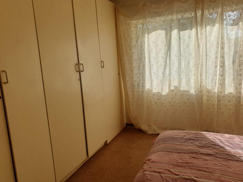 1 Bedroom Property for Sale in Stilfontein North West